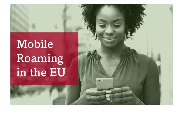 t mobile roaming europe